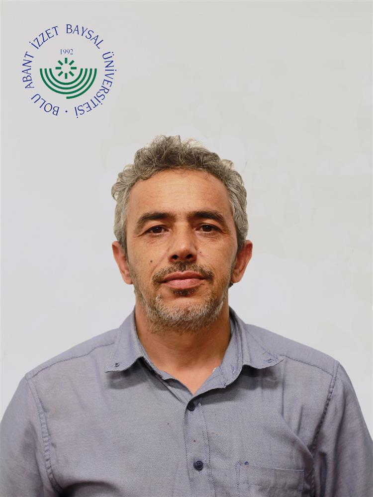 Emrah DENİZ